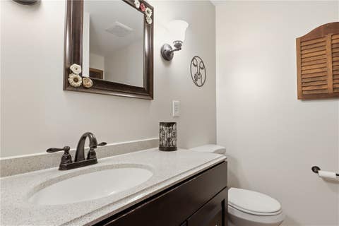 Tiny photo for 1774 Manitou Road, Greece, NY 14559 (MLS # R1690255)