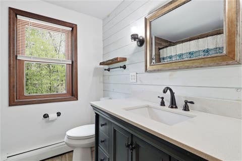 Tiny photo for 1774 Manitou Road, Greece, NY 14559 (MLS # R1690255)