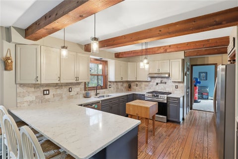 Tiny photo for 1774 Manitou Road, Greece, NY 14559 (MLS # R1690255)