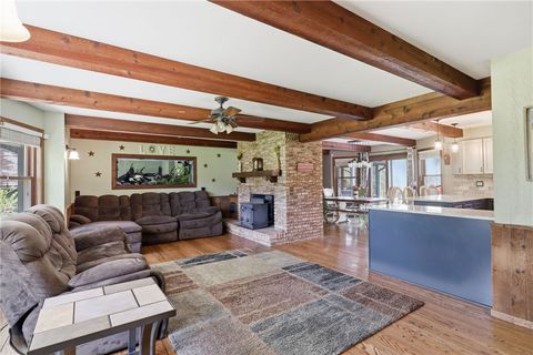 Tiny photo for 1774 Manitou Road, Greece, NY 14559 (MLS # R1690255)