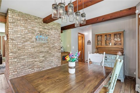 Tiny photo for 1774 Manitou Road, Greece, NY 14559 (MLS # R1690255)