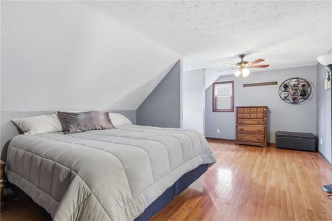 Tiny photo for 1774 Manitou Road, Greece, NY 14559 (MLS # R1690255)