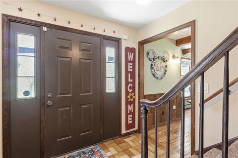Tiny photo for 1774 Manitou Road, Greece, NY 14559 (MLS # R1690255)