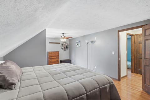 Tiny photo for 1774 Manitou Road, Greece, NY 14559 (MLS # R1690255)