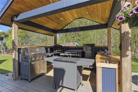 Tiny photo for 1774 Manitou Road, Greece, NY 14559 (MLS # R1690255)