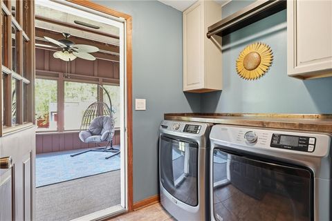 Tiny photo for 1774 Manitou Road, Greece, NY 14559 (MLS # R1690255)