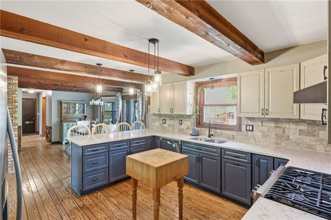 Tiny photo for 1774 Manitou Road, Greece, NY 14559 (MLS # R1690255)