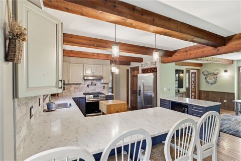 Tiny photo for 1774 Manitou Road, Greece, NY 14559 (MLS # R1690255)