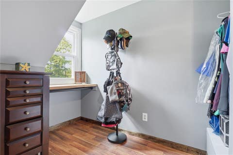Tiny photo for 1774 Manitou Road, Greece, NY 14559 (MLS # R1690255)