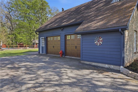 Tiny photo for 1774 Manitou Road, Greece, NY 14559 (MLS # R1690255)