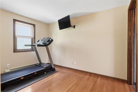 Tiny photo for 1774 Manitou Road, Greece, NY 14559 (MLS # R1690255)