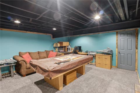Tiny photo for 1774 Manitou Road, Greece, NY 14559 (MLS # R1690255)