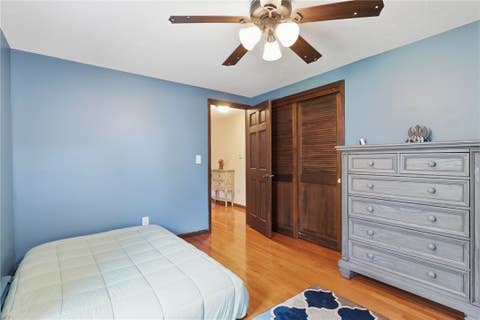 Tiny photo for 1774 Manitou Road, Greece, NY 14559 (MLS # R1690255)