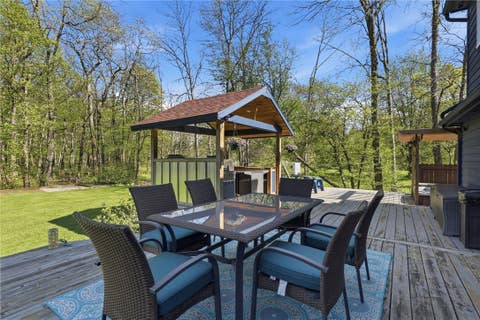 Tiny photo for 1774 Manitou Road, Greece, NY 14559 (MLS # R1690255)