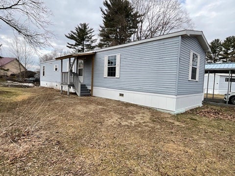 Photo for 962 Ste Hwy 29A
