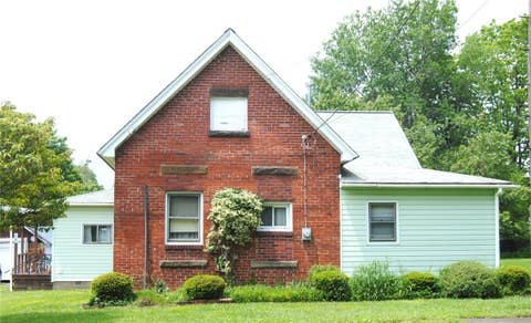Photo for 16 Chestnut Street