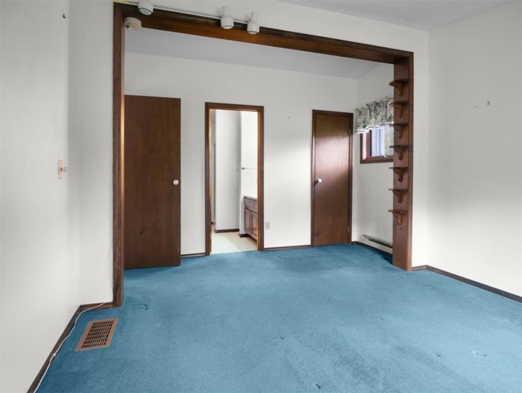 3355 Cory Hill Road, Marion, New York image 14
