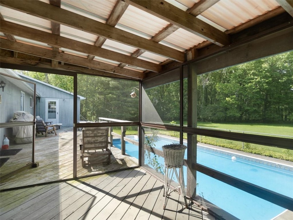 3355 Cory Hill Road, Marion, New York image 37