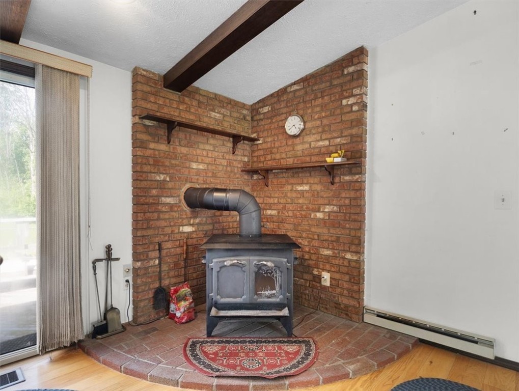 3355 Cory Hill Road, Marion, New York image 11