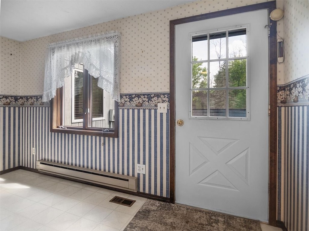 3355 Cory Hill Road, Marion, New York image 23