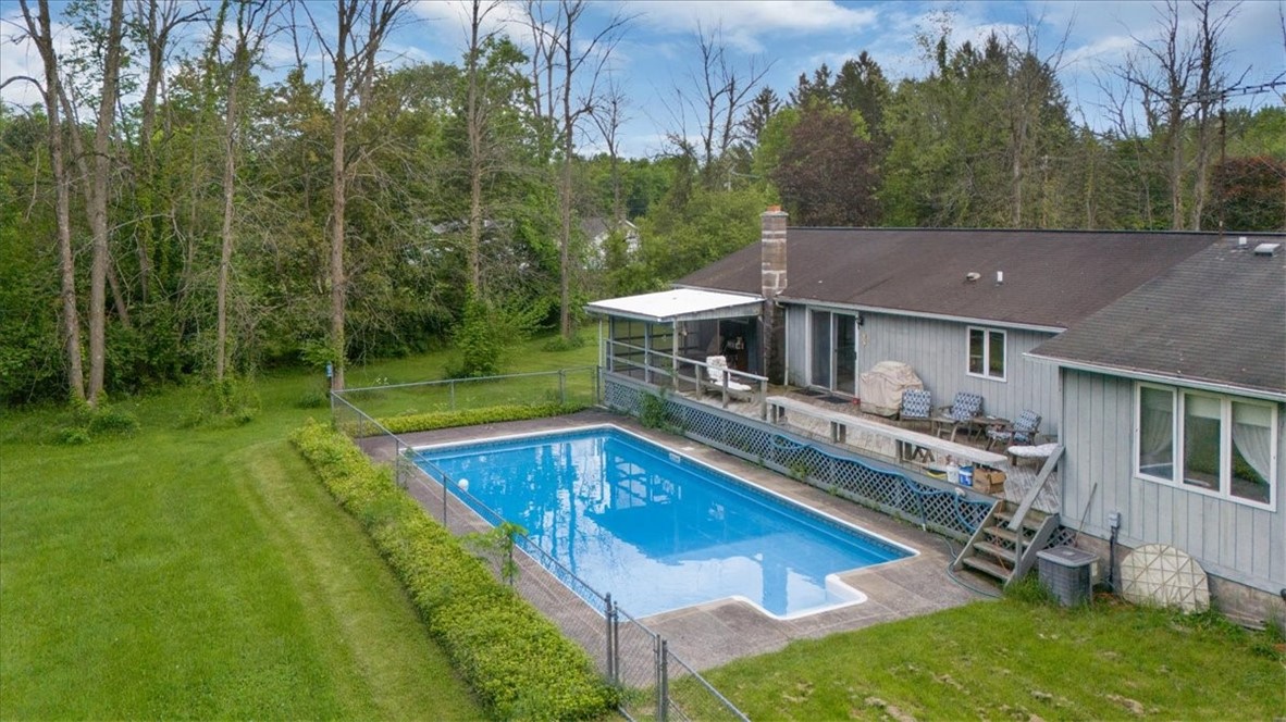3355 Cory Hill Road, Marion, New York image 39