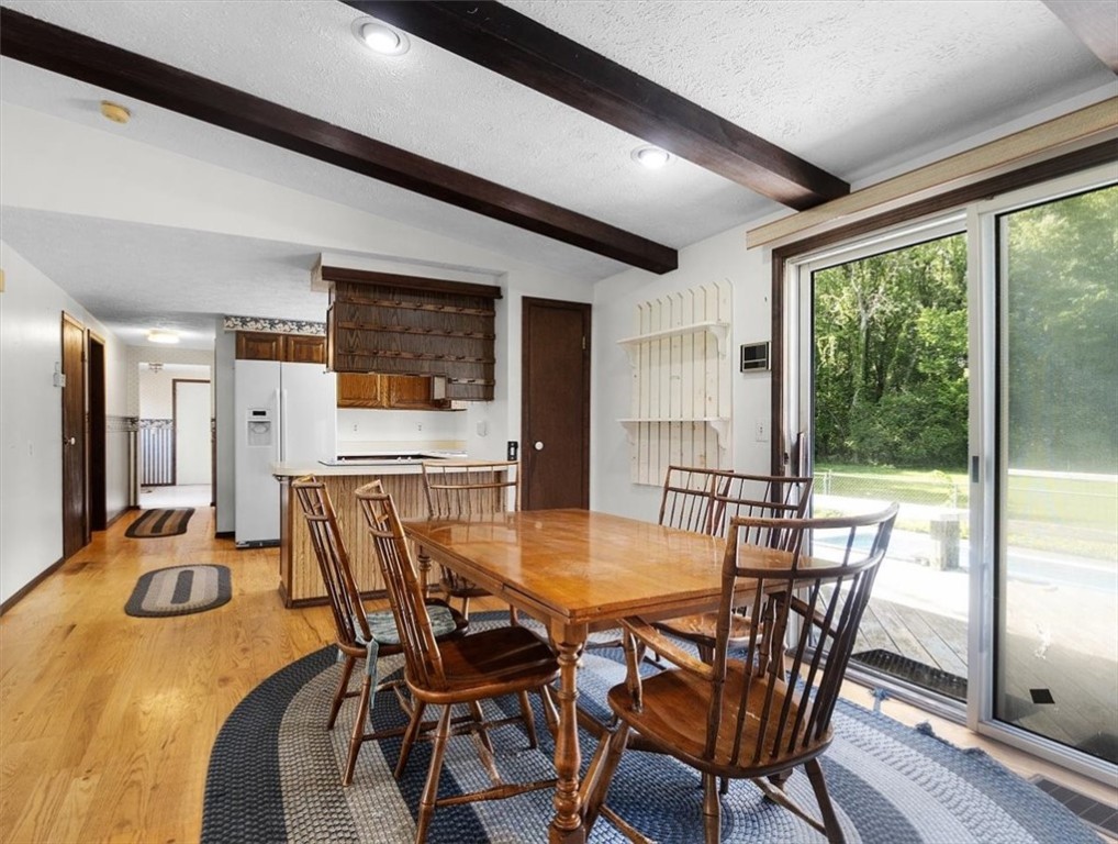 3355 Cory Hill Road, Marion, New York image 12