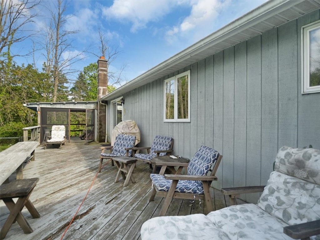 3355 Cory Hill Road, Marion, New York image 35