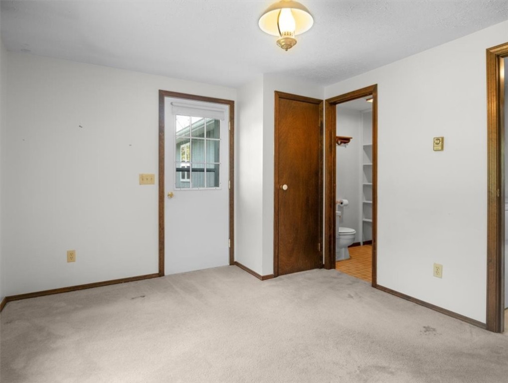 3355 Cory Hill Road, Marion, New York image 28
