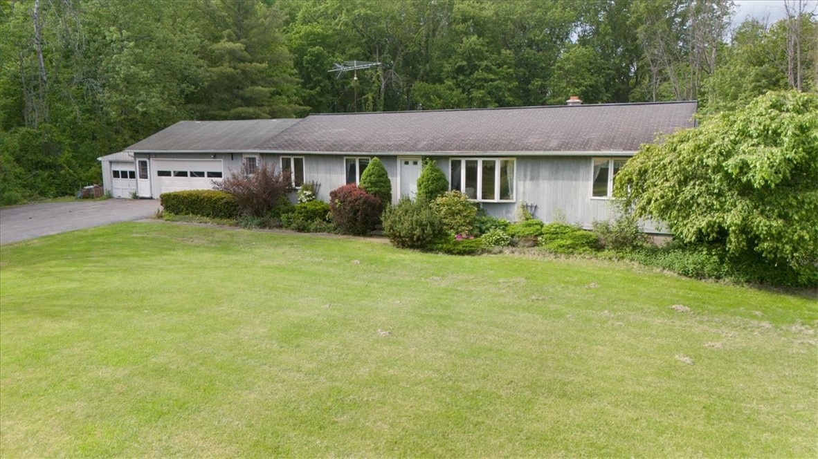 3355 Cory Hill Road, Marion, New York image 2