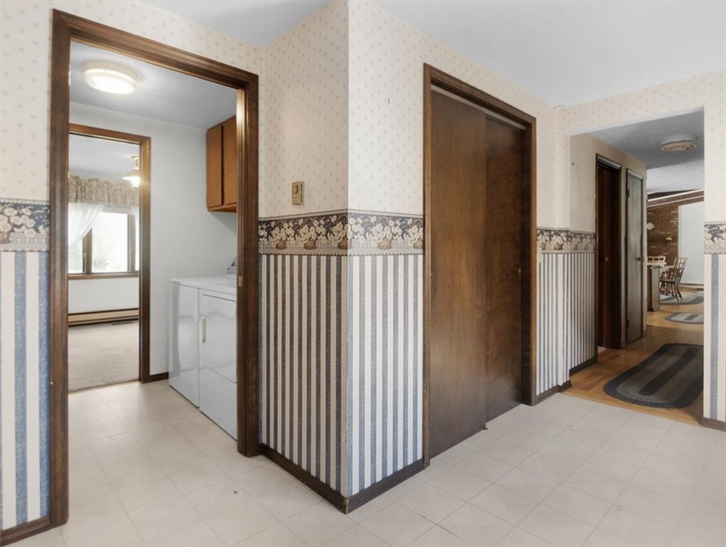 3355 Cory Hill Road, Marion, New York image 24