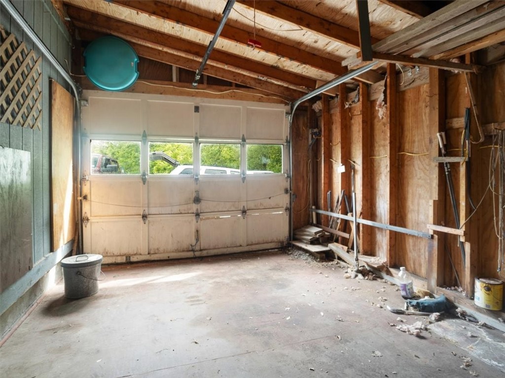 3355 Cory Hill Road, Marion, New York image 34