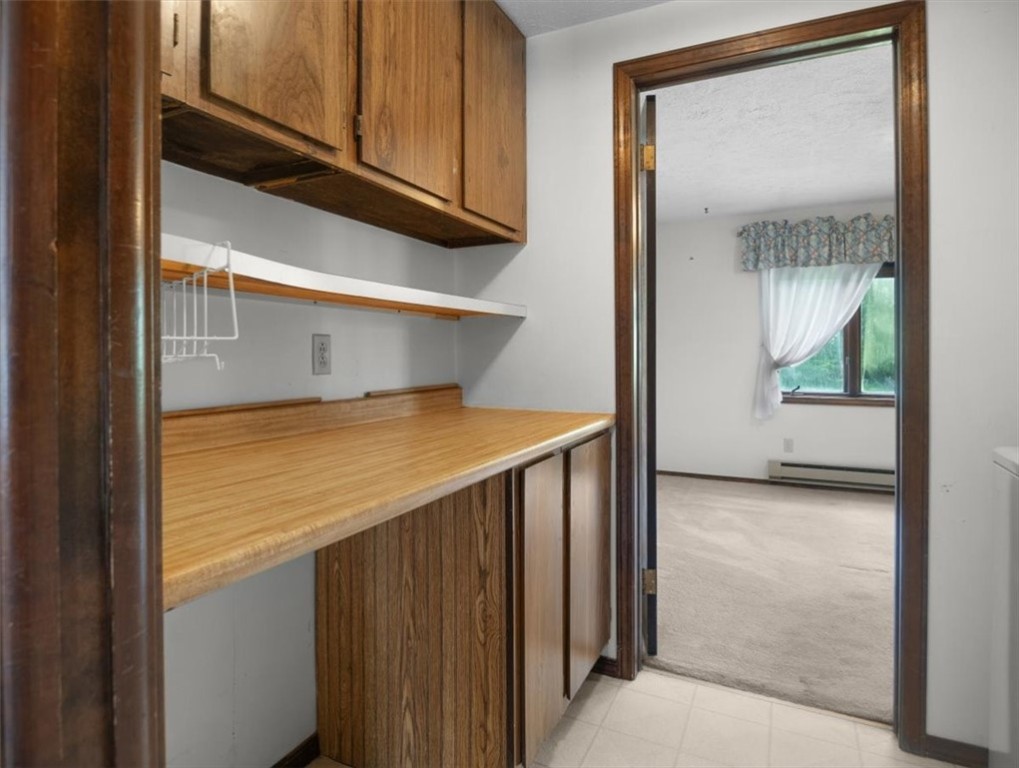 3355 Cory Hill Road, Marion, New York image 26