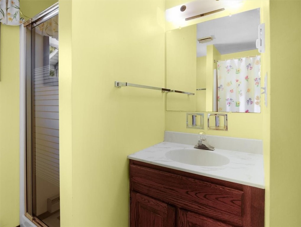 3355 Cory Hill Road, Marion, New York image 20