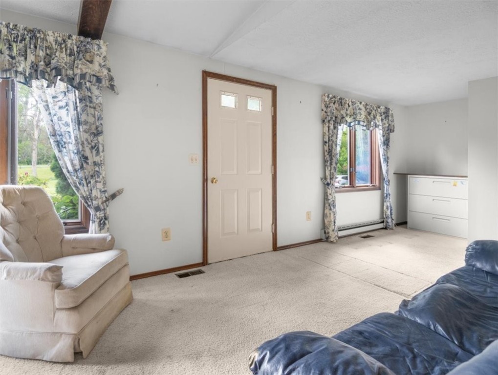 3355 Cory Hill Road, Marion, New York image 3