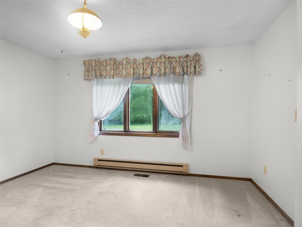 3355 Cory Hill Road, Marion, New York image 27