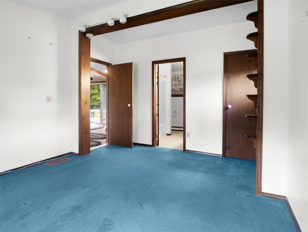 3355 Cory Hill Road, Marion, New York image 15