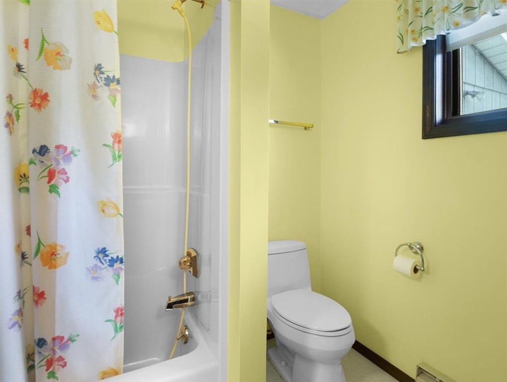 3355 Cory Hill Road, Marion, New York image 19