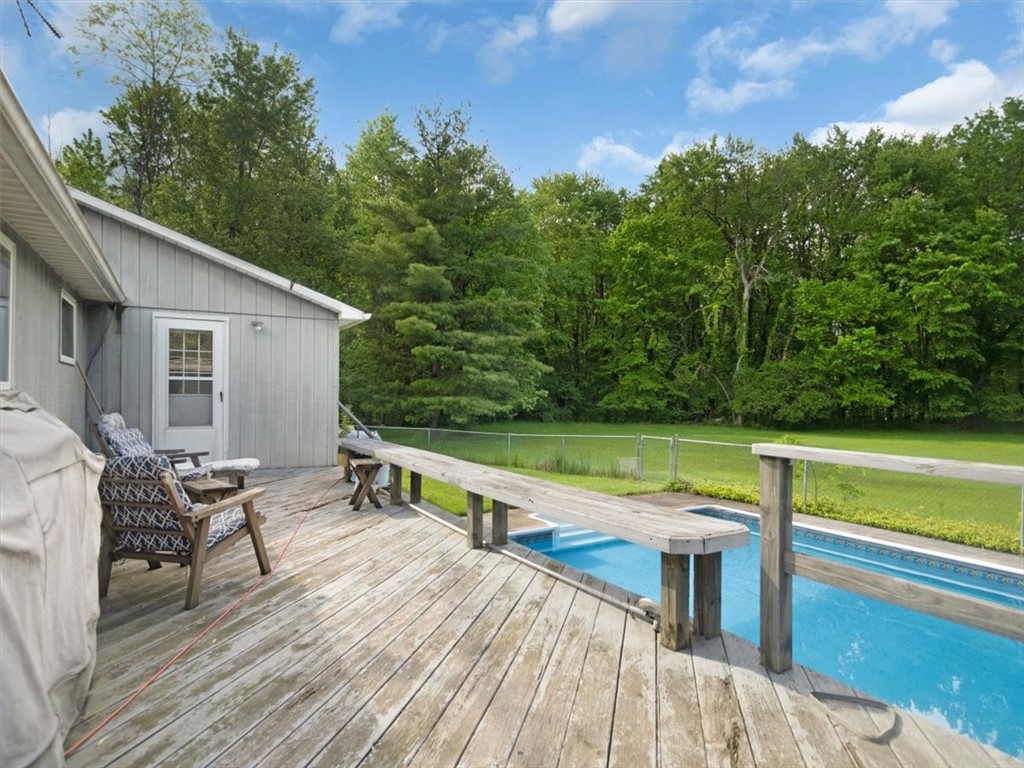 3355 Cory Hill Road, Marion, New York image 36