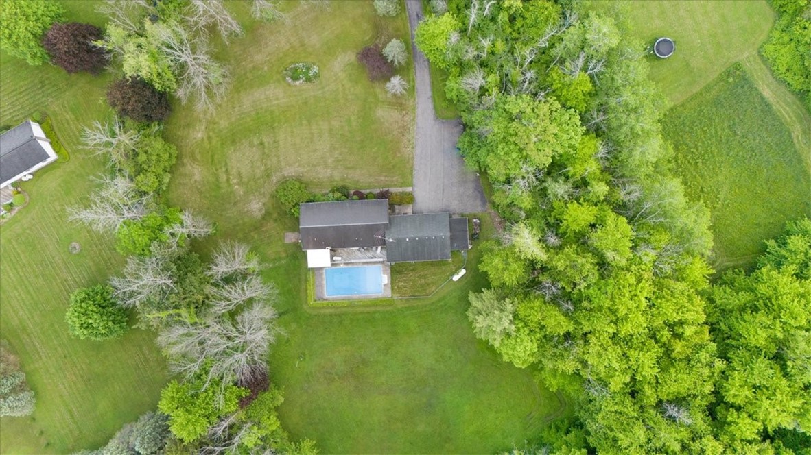 3355 Cory Hill Road, Marion, New York image 42