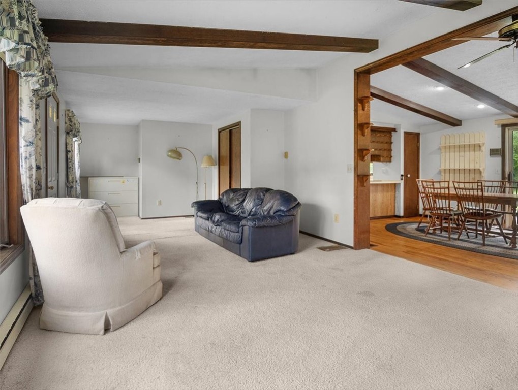 3355 Cory Hill Road, Marion, New York image 5