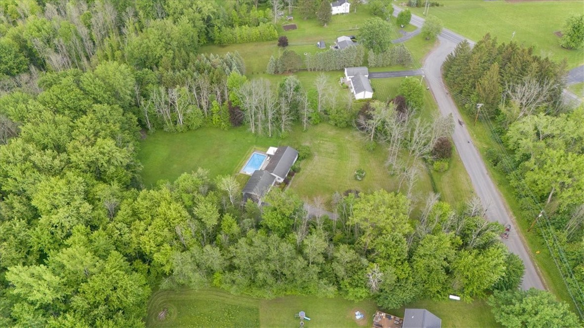 3355 Cory Hill Road, Marion, New York image 43