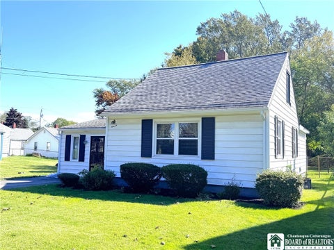 Photo for 11 W Doughty Street