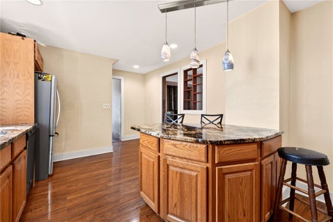 Tiny photo for 80 Lehigh Avenue, Rochester, NY 14619 (MLS # R1701483)