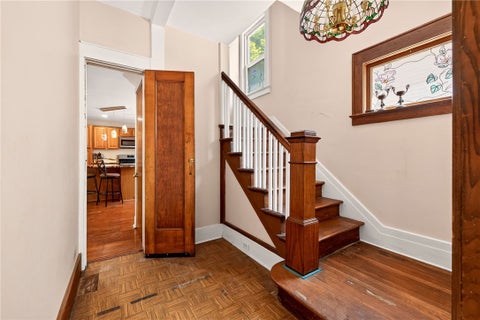 Tiny photo for 80 Lehigh Avenue, Rochester, NY 14619 (MLS # R1701483)