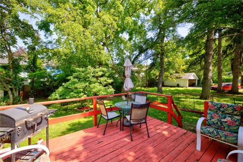 Tiny photo for 80 Lehigh Avenue, Rochester, NY 14619 (MLS # R1701483)