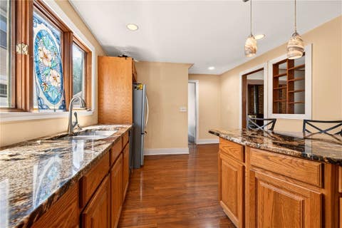 Tiny photo for 80 Lehigh Avenue, Rochester, NY 14619 (MLS # R1701483)