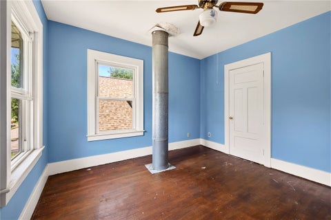 Tiny photo for 80 Lehigh Avenue, Rochester, NY 14619 (MLS # R1701483)