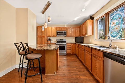 Tiny photo for 80 Lehigh Avenue, Rochester, NY 14619 (MLS # R1701483)