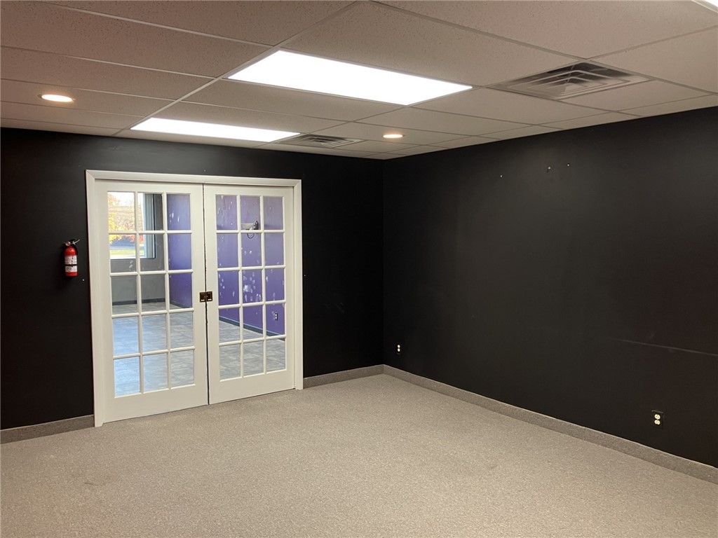 Photo of 3159 Winton Suite 206 Road S, Henrietta, NY 14623 (MLS # R1649179)