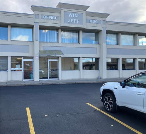 Photo for 3159 Winton Suite 206 Road S